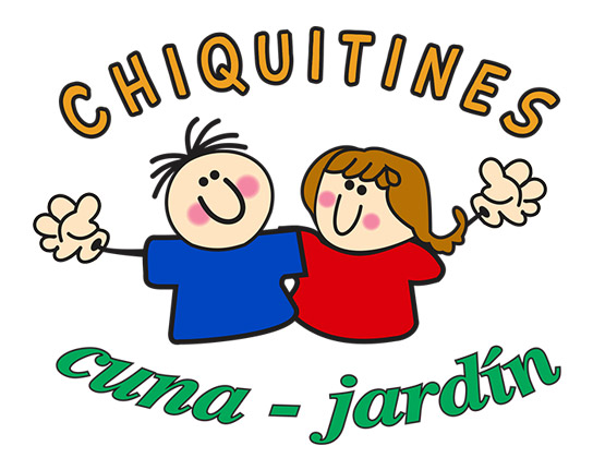 Chiquitines-Arequipa