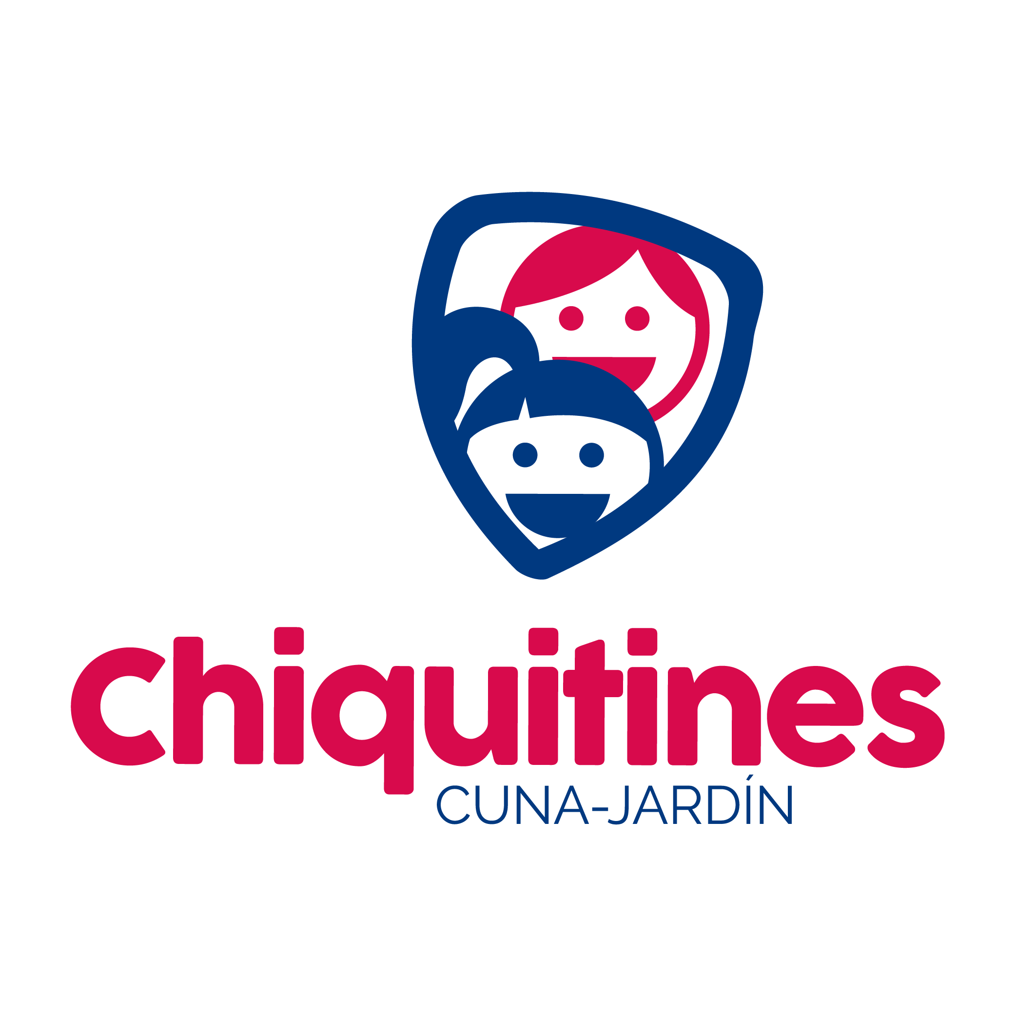 Chiquitines