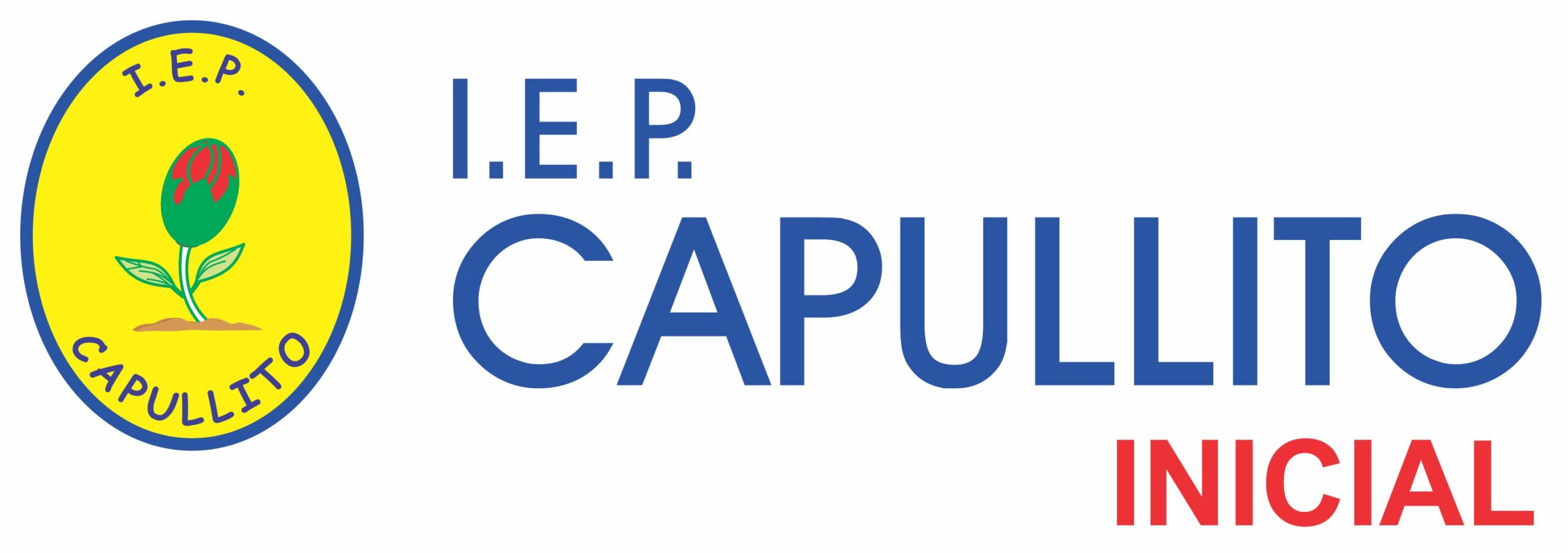 logo-Capullito