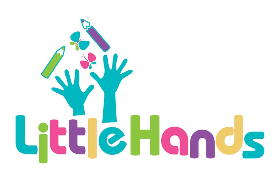 logo-Little-Hands-Cusco