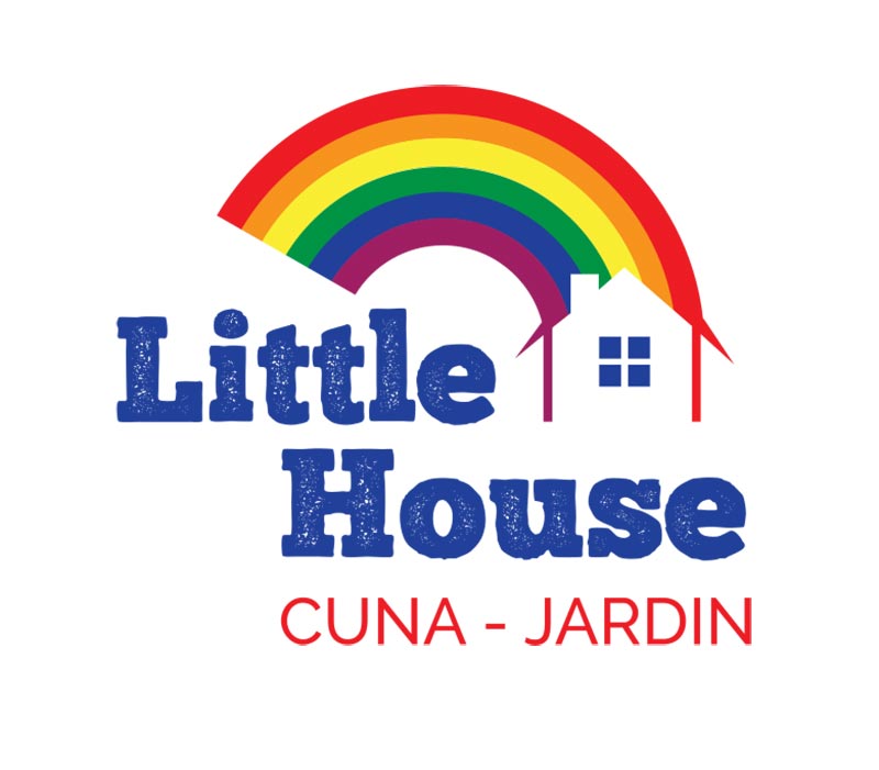 logo-Little-House---Piura