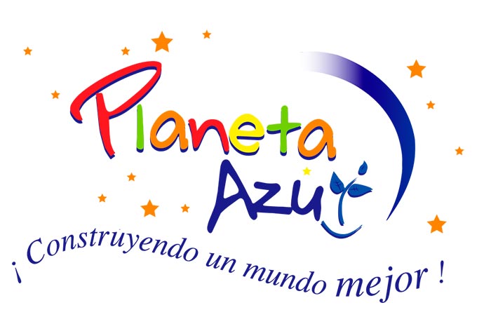 logo-Planeta-Azul