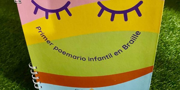 Literatura infantil para todos